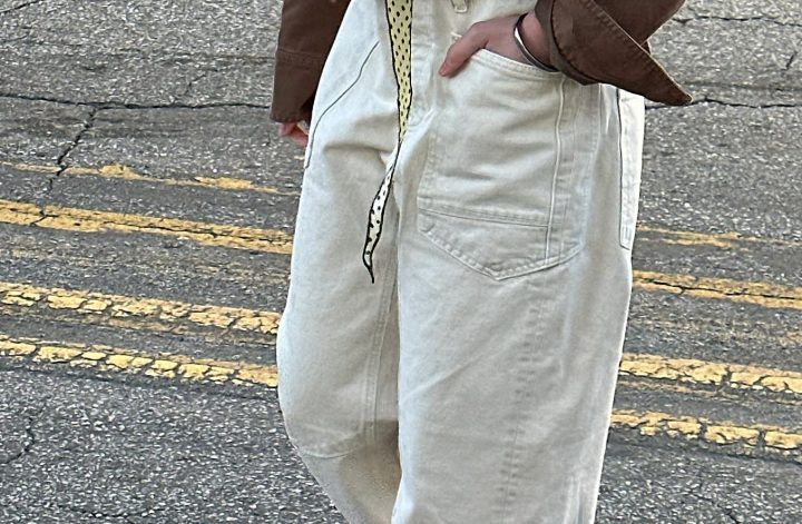 cropped